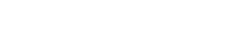 Logo di Poiché Milano, brand italiano specializzato in scarpe eleganti da uomo e scarpe in pelle di lusso.